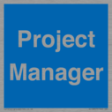 project-manager~
